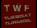 uwo-chaos-episode-9-part-1.html
