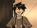 AMV - Candidate for Goddess - Simple Minds - Home AMV - Candidate for Goddess - Simple Minds - Home