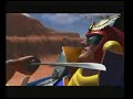 J'ai fais cet vidéo pour me marrer. Spécialement pour Tutendo qui reconnais la musique de FullMetal Alchemist ^^(DKonga3). Voilà j'espère qu'il vous plaira. Bonne vision