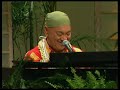 Robert Cazimero sings Dark Moon Robert Cazimero sings Dark Moon