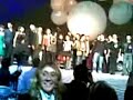 Mamma Mia - El Elenco en Barcelona Mamma Mia - El Elenco en Barcelona