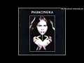 Phenomena - glenn hughes - Kiss Of Fire