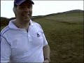 The Cream Tea  Open Championship Round 10!