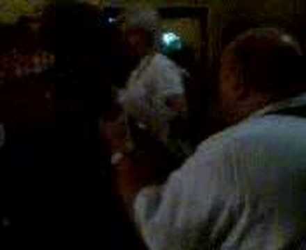giorgione live jenne