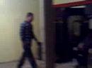 mas baile