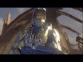 Halo 3 Remix