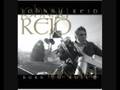 Johnny Reid - She Calls Me Home - With lyrics