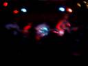Darker My Love, Northern Soul ,Horseshoe, Toronto Nov 30 2008