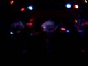 Darker My Love, Northern Soul ,Horseshoe, Toronto Nov 30 2008