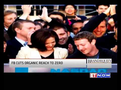 how to zero facebook