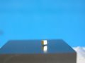 diamagnetic levitation