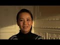 Interview with Japanese film maker Naomi Kawase about her work. It was recorded during her visit to the Filmmuseum in October 2008. Interviewer: Luk van Haute