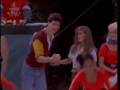 Audition scene - Girls Just Want to Have Fun - Sarah Jessica Parker - Flixster Video