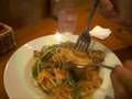 【名古屋栄】Bocca Lupo Pasta(ボッカルポパスタ)