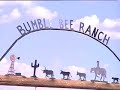 A Trip through the Red Rock Country Part 4 A Trip through the Red Rock Country Part 4