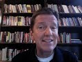 Book Notes - Fearless