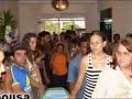 HOMENAGEM (ALINE GADELHA)