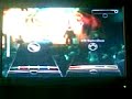 Rock Band 2 - Down with the Sickness - Expert Guitar and Drums