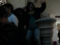 videos de perrea marce perrea ivanna perrea naco