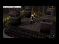 videos de [RSMV] Down with the sickness [HD]