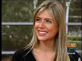muy buenos días   interview with ana sofía henao