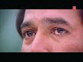 dil mein(alag-alag)male version dil mein(alag-alag)male version