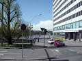 Long Bridge Tram Trip