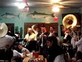 Banda Puro Culiacan