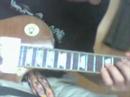 funtwo-i-am-alright.html