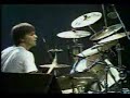 Pais e Filhos - Legi�o Urbana (ao vivo)