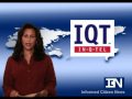 ICN Informed Citizen News 10/25/09