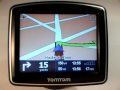 YouTube - Snoop Dogg VoiceSkin Demo on a TomTom GPS