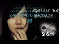 {byKing-S}brackwede Mc Serkan[TehlikeliMadde]:Askim Icin