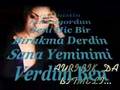 {byKing-S}brackwede Mc Serkan[TehlikeliMadde]:Askim Icin