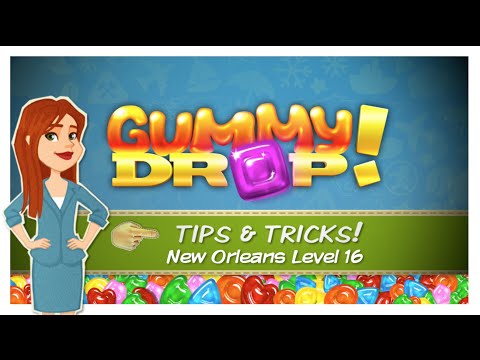 gummy drop hack from pc to mobile gummy drop hack from pc to mobile
