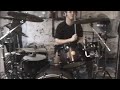 me fucking up the intro to 