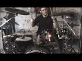 me fucking up the intro to 