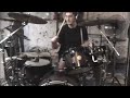me fucking up the intro to 