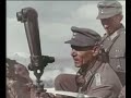 1943-caucasus-german-mountain-troops-the-ambush.html