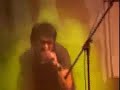 wari como no te voy a querer en vivo