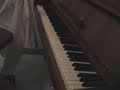 für elise