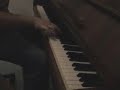für elise