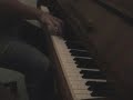 für elise