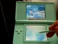 V�deo HAPPY FEET