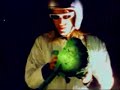 Jon Spencer Blues Explosion - Dang