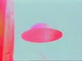 pv