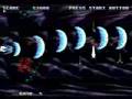 T-16804G - Dezaemon 2 JPN Sega Saturn - Part 1/2