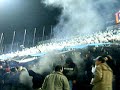 curva nord vs parma
