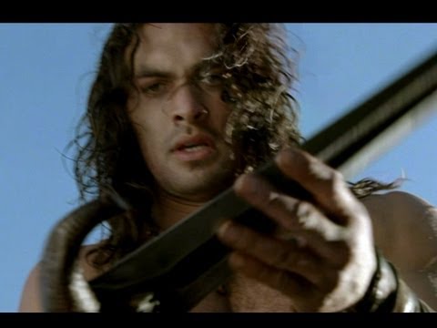 Conan 3D | Deutscher Trailer #3