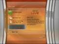 videos de How to glitch Xbox 360 achievements. (walkthrough)